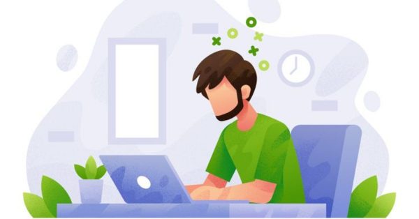 tư vấn sức khỏe Online