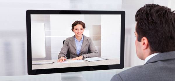 Tư vấn tâm lý online là gì?