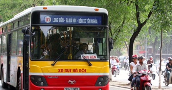 Di chuyển đến địa chỉ bệnh viện K Hà Nội cơ sở 1 như thế nào?