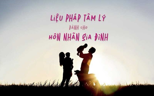 Địa chỉ tư vấn Tiền hôn nhân về Tâm lý uy tín tại Hà Nội