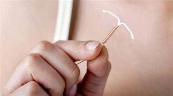 Các loại vòng tránh thai phổ biến hiện nay