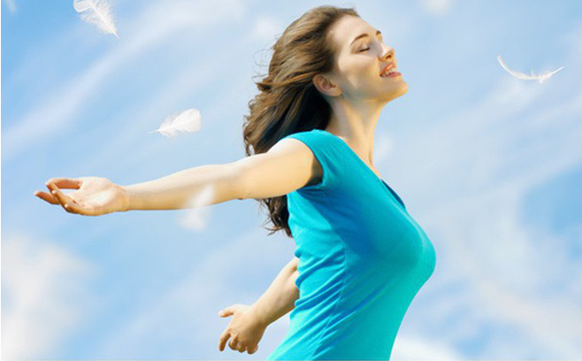 bánh mì nguyên cám là gì