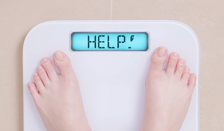 100g bánh mì nguyên cám bao nhiêu calo