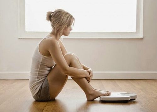 ăn bánh chuối chiên có mập không