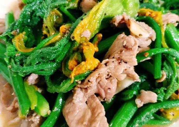 ăn tôm có béo không