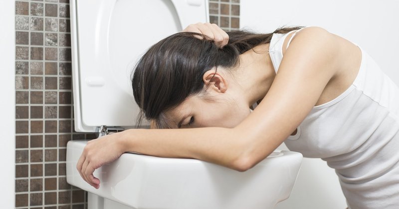 dấu hiệu thai 8 tuần tuổi