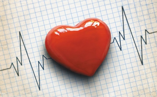 1 quả táo bao nhiêu calo