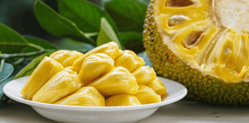 Ăn mít có tăng không