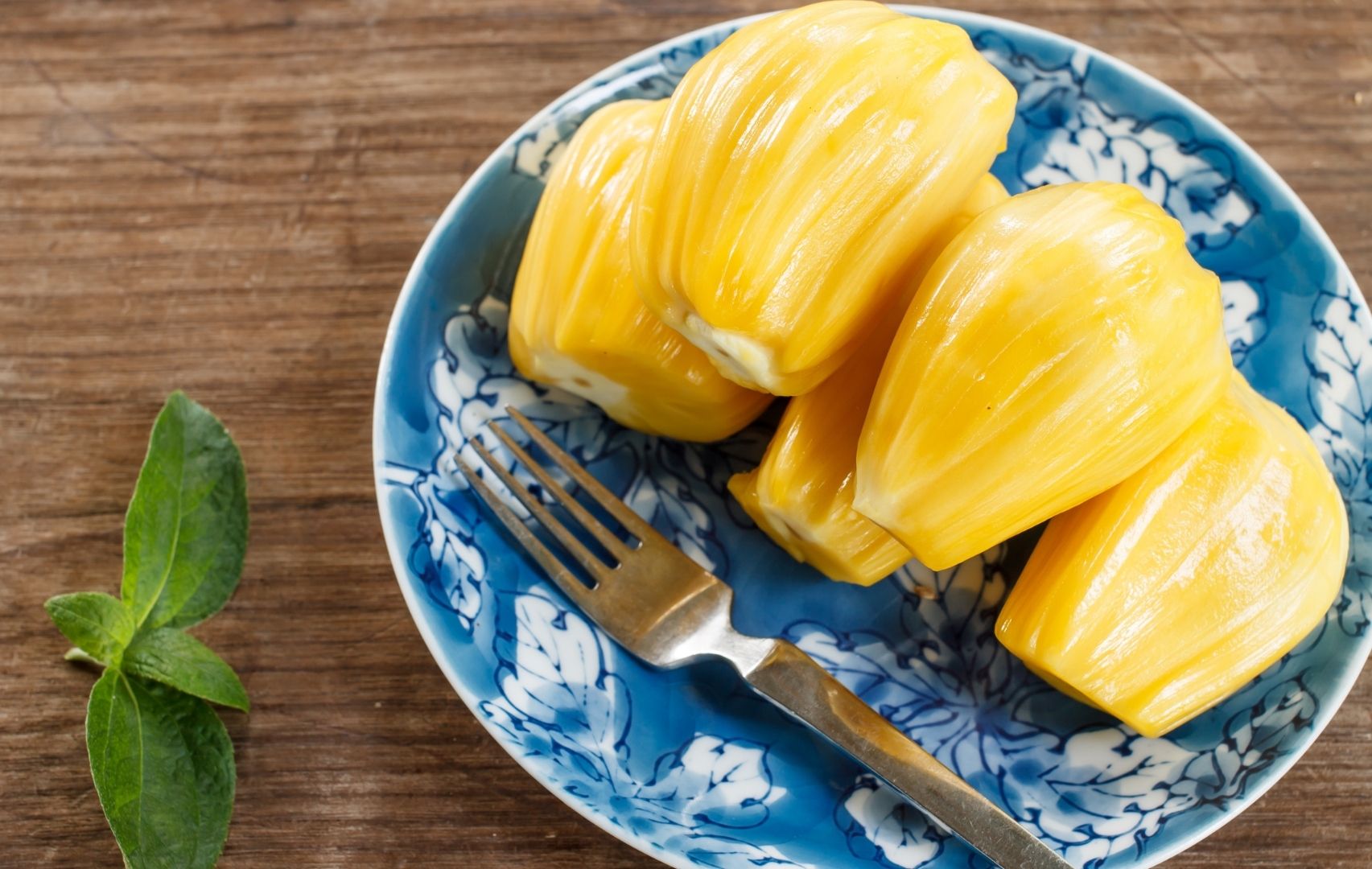 mít bao nhiêu calo