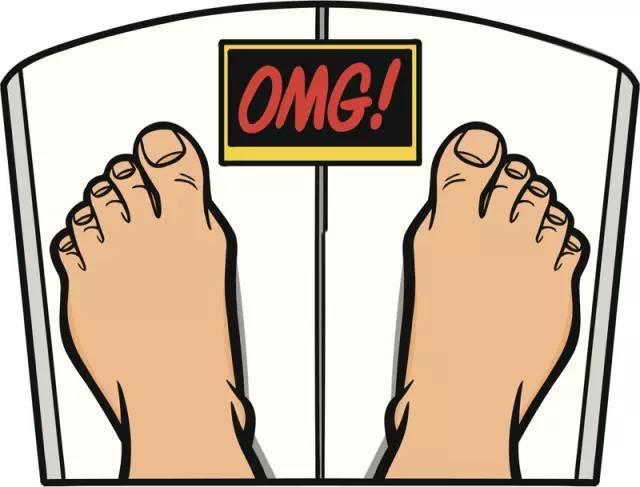 trứng gà luộc bao nhiêu calo