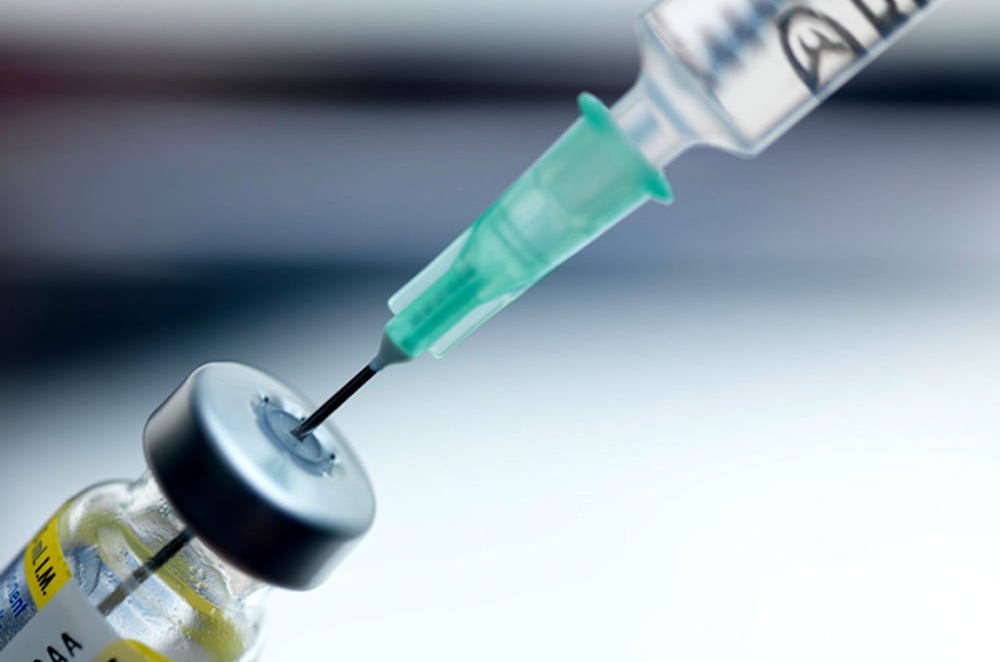 thai ngoài tử cung là gì