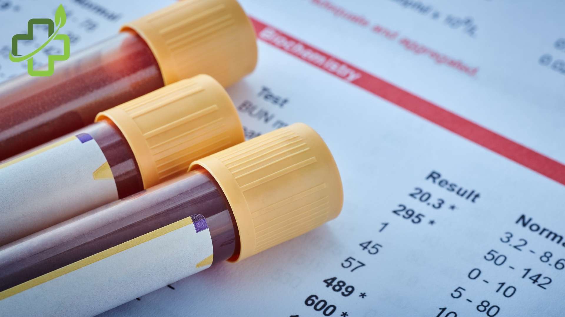 thai ngoài tử cung