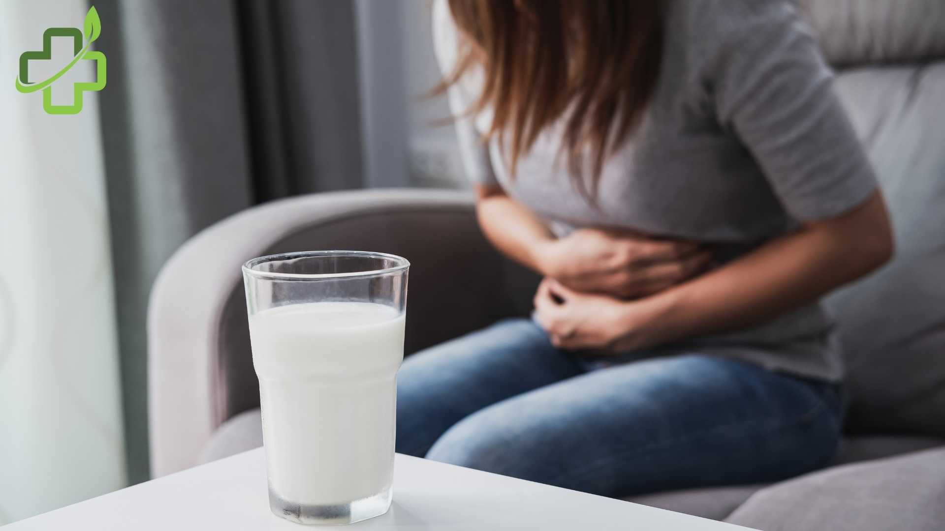 Phá thai 2 lần có nguy hiểm không