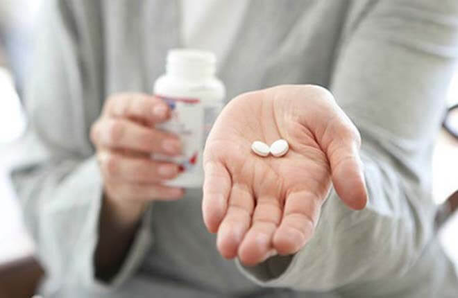 uống thuốc phá thai bao lâu có kinh lại