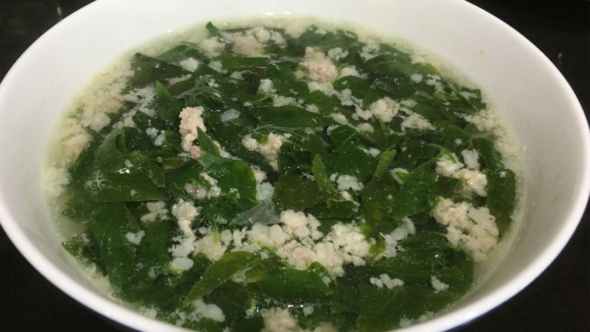 cách nhanh hết sản dịch sau hút thai