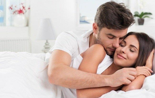 Uống thuốc phá thai bao lâu thì quan hệ được