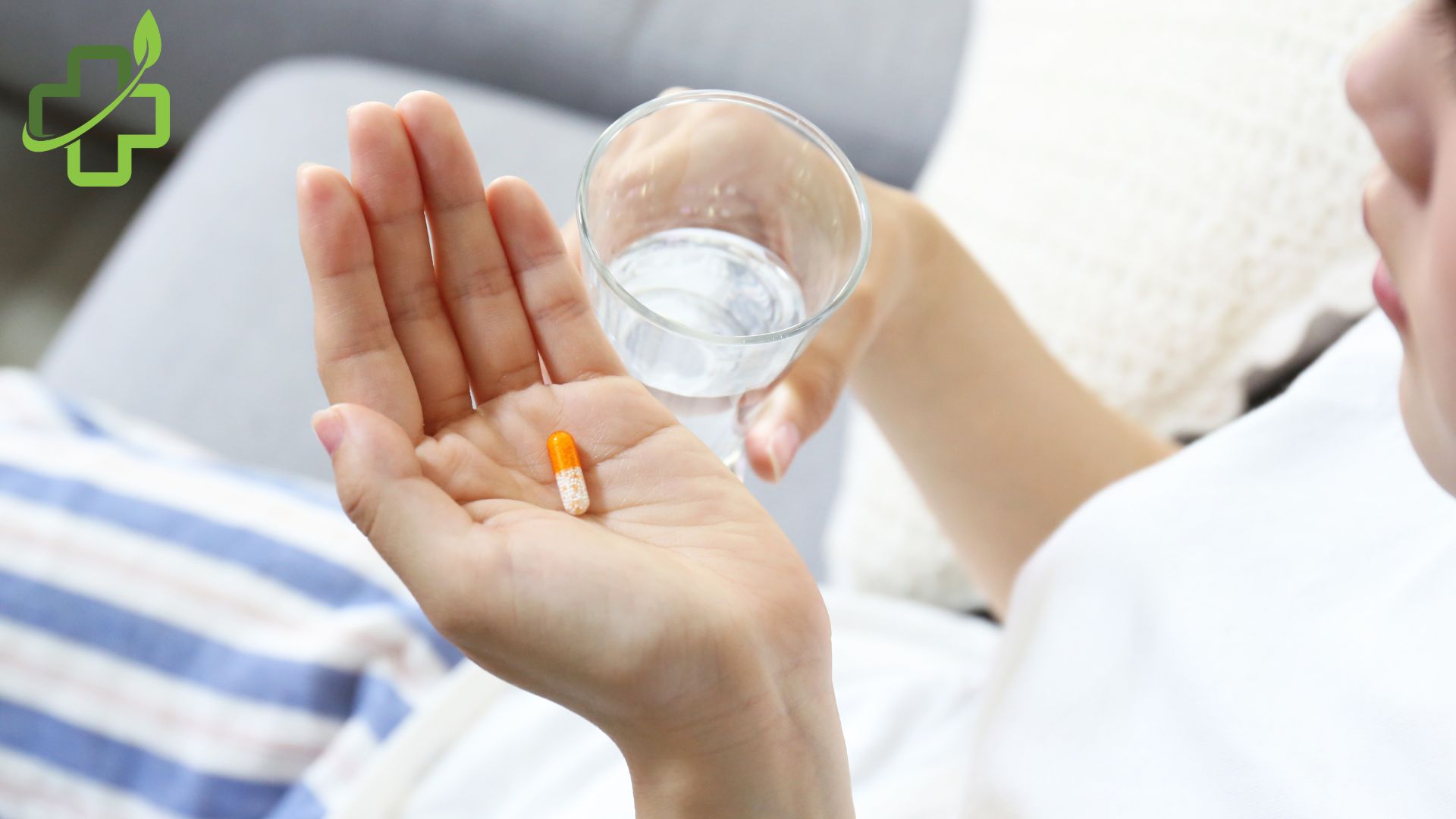 phá thai mất nhiều thời gian không