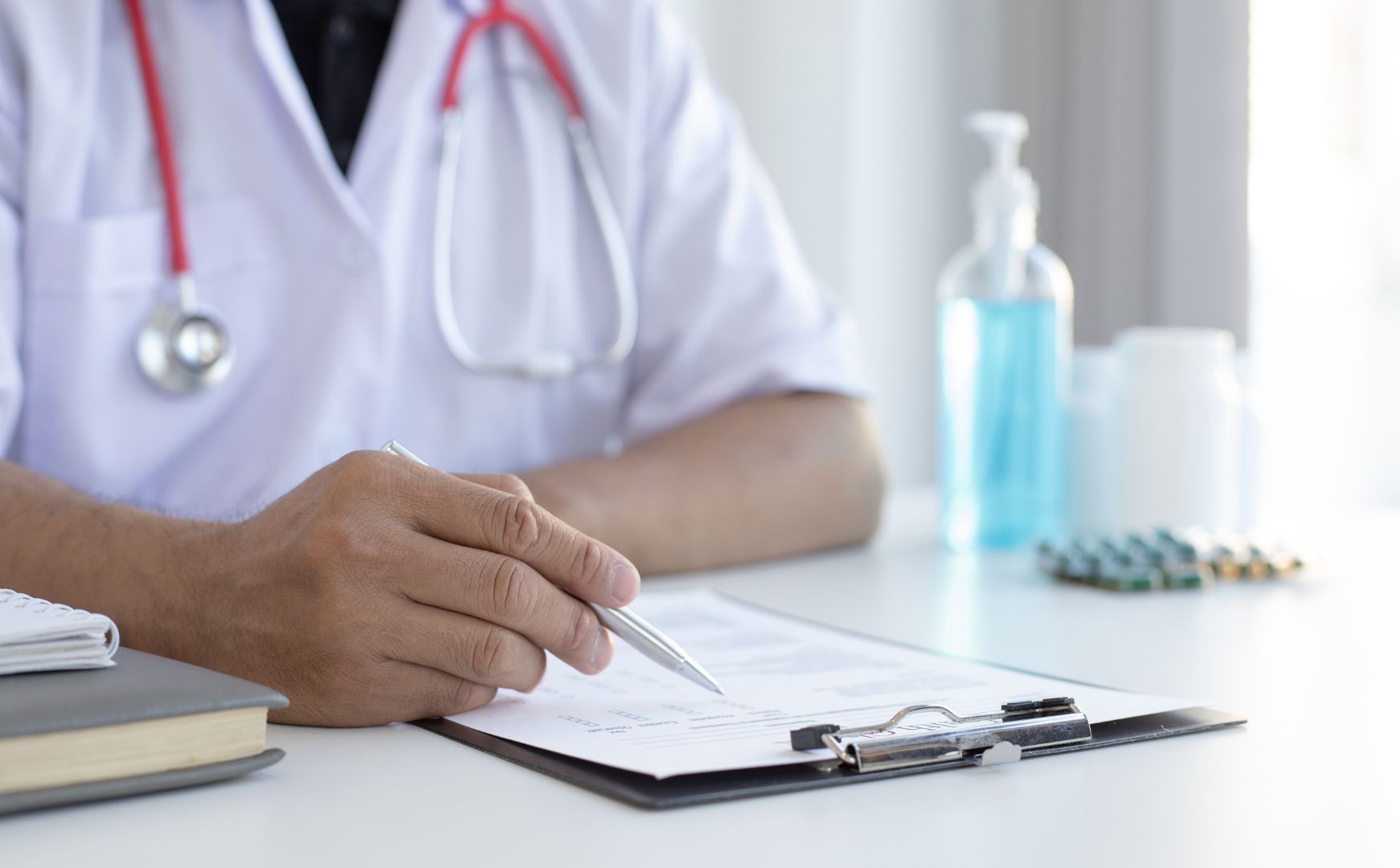 Phá thai 2 tuần tuổi có tội không