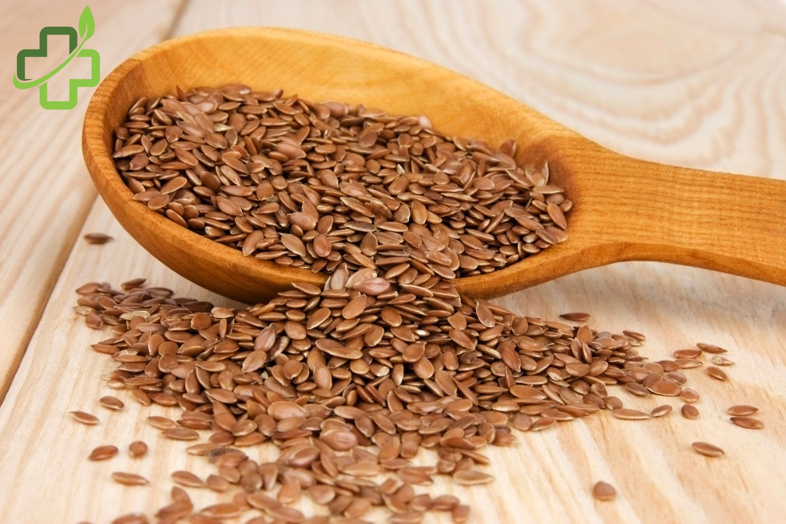 flax seed hạt lanh