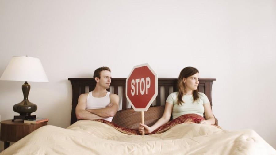 vừa phá thai xong cần kiêng những gì