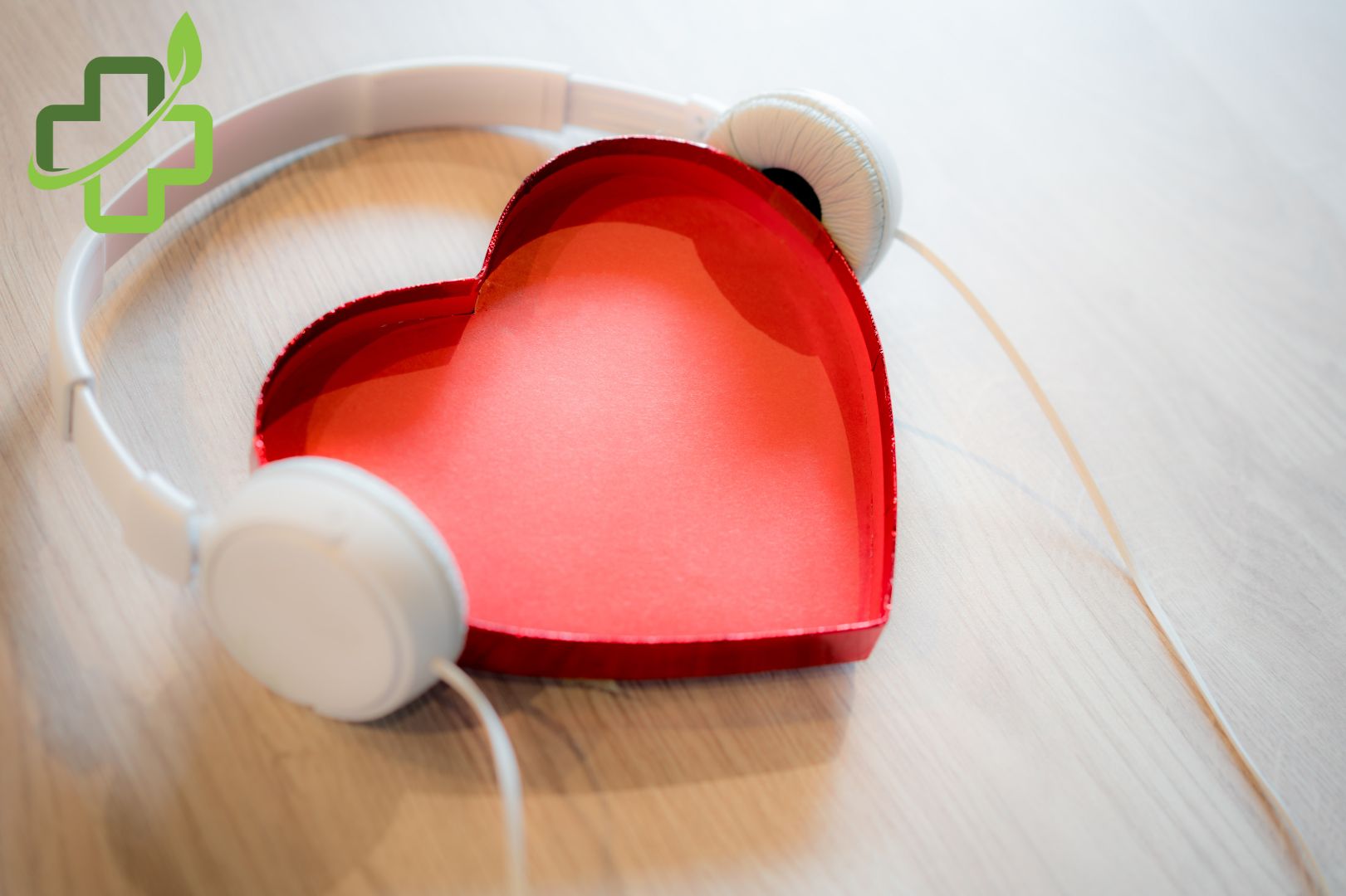 nghe tim thai bằng điện thoại