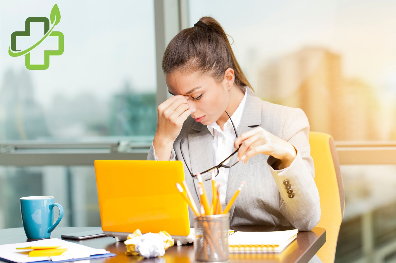 dấu hiệu có thai sau chuyển phôi đông lạnh