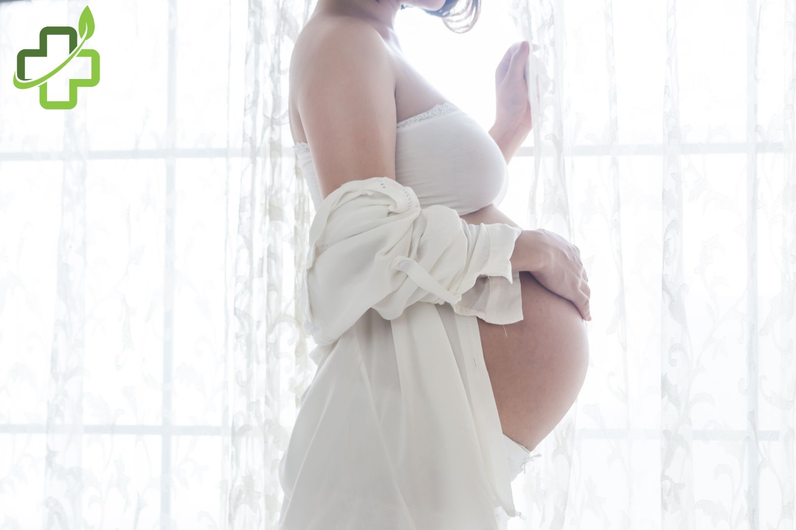 nhịp tim thai 180 lần phút là trai hay gái