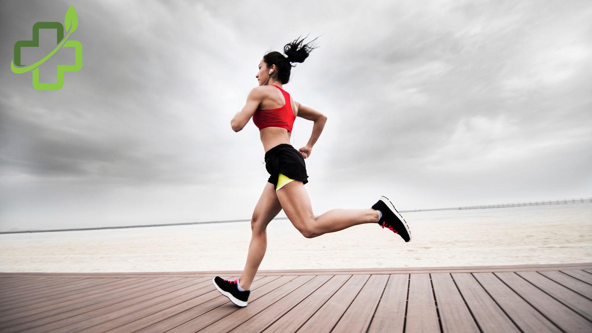 chia sẻ những kinh nghiệm để nhanh có thai