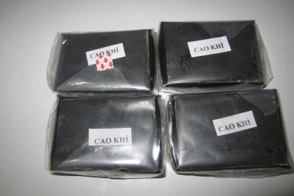 6+ Cách dùng cao khỉ cho phụ nữ sau sinh giúp bổ máu, lợi sữa