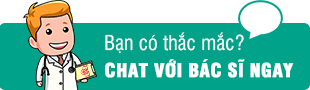 giá phá thai 3 tháng tuổi