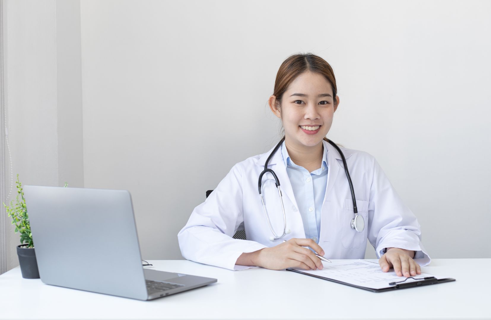 bệnh viện xây dựng địa chỉ