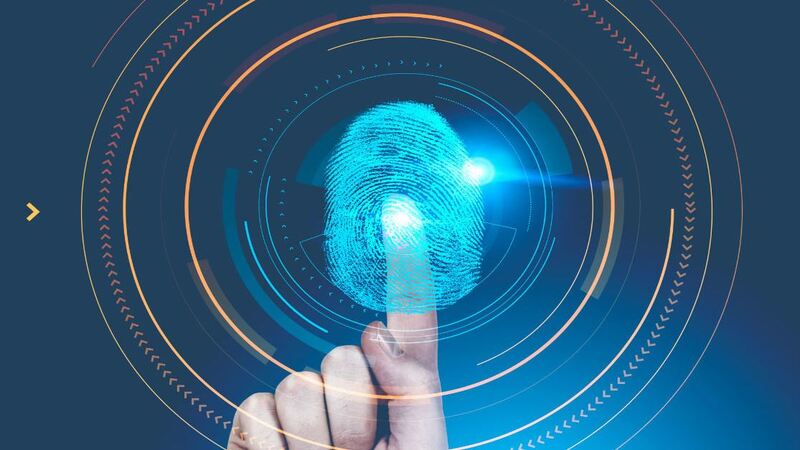 bí quyết sinh con giống cha