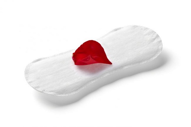 dấu hiệu mang thai khi kinh nguyệt không đều