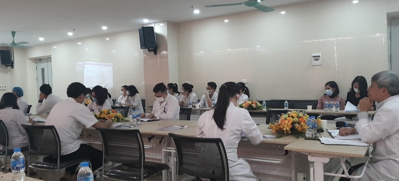 địa chỉ bệnh viện sản nhi vĩnh phúc