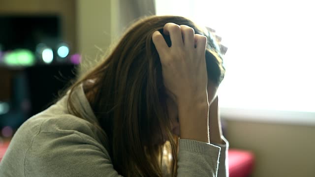 Tắc nghẽn vòi trứng thường gặp ở chị em mắc viêm vùng chậu 