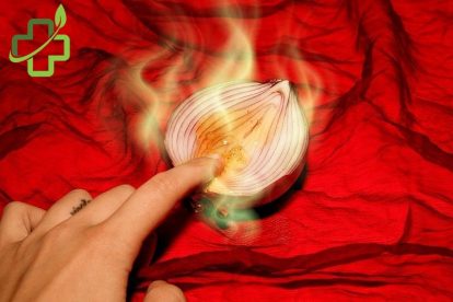 Top 10 thuốc trị huyết trắng có mùi hôi tốt nhất hiện nay