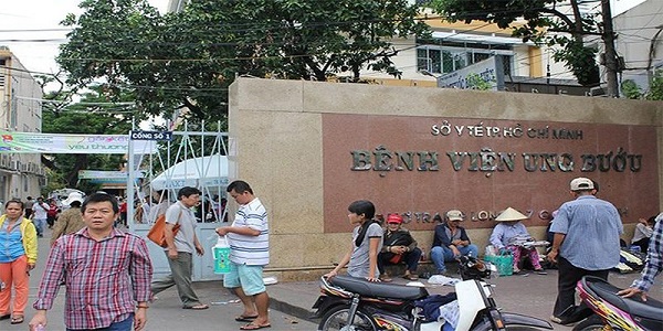 Bệnh viện Ung bướu Nơ Trang Long: Những điều cần biết!