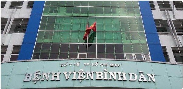 Bệnh viện Bình Dân chuyên khoa gì? Thông tin chi tiết và kinh nghiệm thăm khám từ A đến Z
