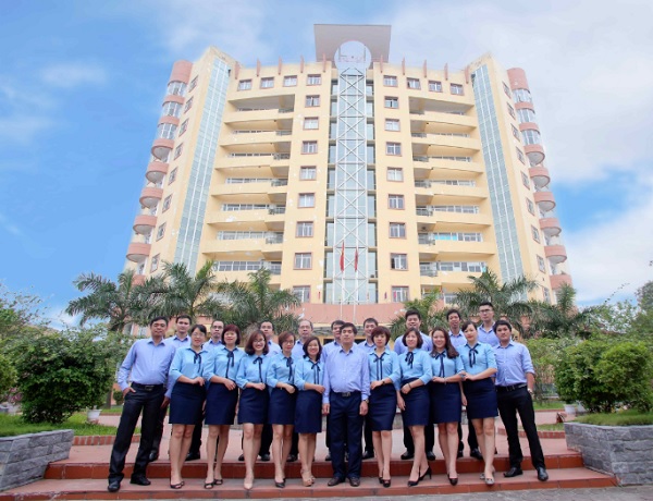 Bệnh viện ký sinh trùng Trung Ương: Đơn vị đầu ngành trong chẩn đoán và điều trị bệnh ký sinh trùng