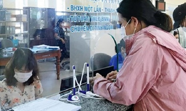 phòng khám Đa khoa Thánh Tâm