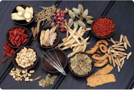 27 Vị thuốc bắc ngâm rượu – Bài thuốc truyền thống trường thọ đáng giá ngàn vàng
