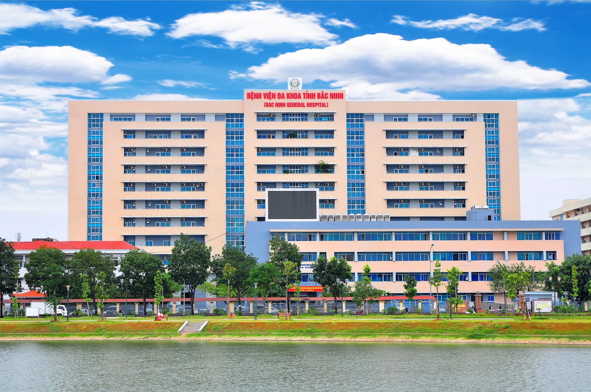 Cắt bao quy đầu tại Bệnh viện Đa khoa tỉnh Bắc Ninh – An toàn, chuyên nghiệp, bảo mật