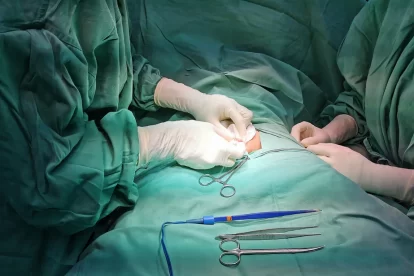 Chi phí cắt bao quy đầu hết bao nhiêu tiền tại Bắc Ninh?