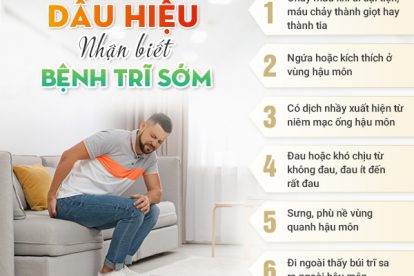 Chi phí cắt trĩ hết bao nhiêu tiền tại Bắc Giang? Bảng giá điều trị năm 2025