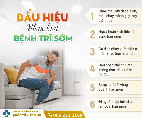 Chi phí cắt trĩ hết bao nhiêu tiền tại Bắc Giang? Bảng giá điều trị năm 2025