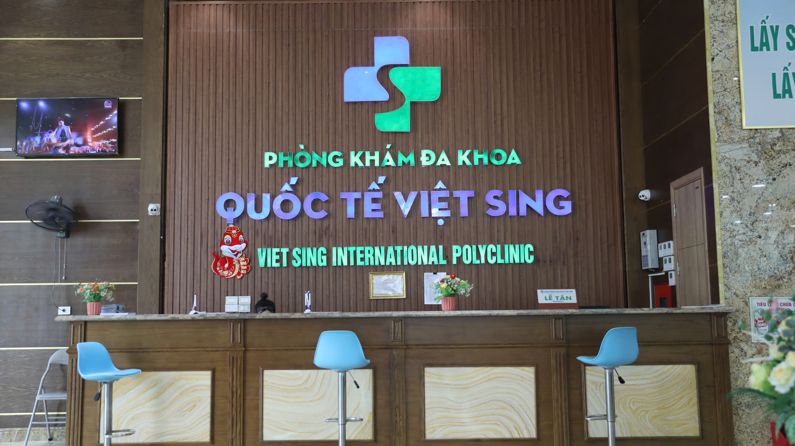 Đừng lo lắng về chi phí phá thai an toàn hết bao nhiêu tiền năm 2025 – Giải pháp tối ưu tại Đa khoa Quốc tế Việt Sing